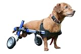 Dog Wheelchairs- Small
