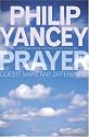 Prayer: Does it Make Any Difference: Does It Make Any Difference