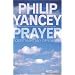 Prayer: Does it Make Any Difference: Does It Make Any Difference