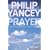 Prayer: Does it Make Any Difference: Does It Make Any Difference