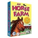 My Horse Farm
