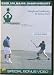 Search : Strengths and Conditioning for Serious Tennis Bonus
