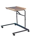 Jigthings, Jigsaw Puzzle Table