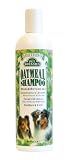 Pet Botanics Oatmeal Shampoo