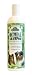 Kitchen & Housewares : Pet Botanics Oatmeal Shampoo