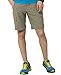 Makino Men's Convertible Quick Dry Hiking Pants M131611002