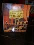 200 years of tradition: The story of Canadian whisky