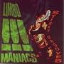 Stinky Grooves