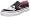 Hello Kitty Pink/True White