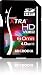 MICRODIA XTRA 160x 4GB Video HD SDHC (Retail Package)