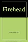 Firehead