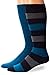 Nine West Women's Knee-High Socks (Two Pairs)