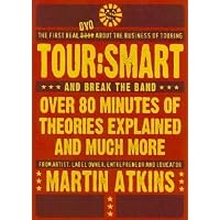 Tour Smart