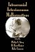 Search : Intracranial Arteriovenous Malformations