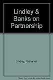Lindley & Banks on partnership