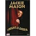 Jackie Mason - A Night At The Opera