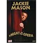 Jackie Mason - A Night At The Opera