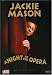 Jackie Mason - A Night At The Opera