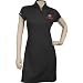 Reebok San Francisco 49Ers Women's Casual Dress Size: Extra Large