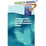 Child Protection, Domestic Violence and Parental Substance Misuse: Family Experiences and Effective Practice (Quality Matters in Children's Services): ... (Quality Matters in Children's Services)