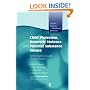 Child Protection, Domestic Violence and Parental Substance Misuse: Family Experiences and Effective Practice (Quality Matters in Children's Services)