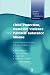 Child Protection, Domestic Violence and Parental Substance Misuse: Family Experiences and Effective Practice (Quality Matters in Children
