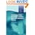 Child Protection, Domestic Violence and Parental Substance Misuse: Family Experiences and Effective Practice (Quality Matters in Children's Services)