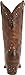 Ariat Women's Rhinestone Cowgirl Western Boot