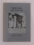 The Pail of Steam