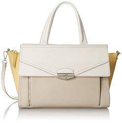 Nine West NW City Chic Lexi Top Handle