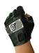 Naruto KAKASHI Cosplay Custome Leaf Konoba Village Gloves