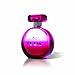 Kim Kardashian Eau de Parfum Spray for Women, 1 Ounce