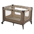 Cosco Funsport Playard, Zambia