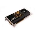 ZOTAC GeForce GTX 560 2GB GDDR5 PCI Express 2.0 HDMI Dual Dual-Link DVI SLI Ready HDCP Ready Graphics Card, ZT-50709-10M