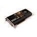 Zotac GeForce GTX 560 Grafikkarte (PCI-e, 2GB DDR5 Speicher, HDMI, Dual DVI)