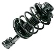 Monroe 171679 Sensa-Trac Struts and Cartridge
