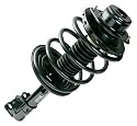 Monroe 171572R Monroe Quick Strut