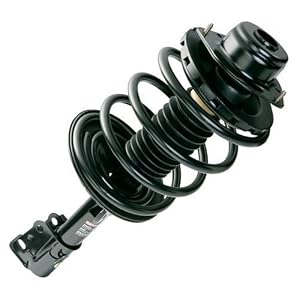 Monroe-171572L-Quick-Strut-Complete-Strut-Assembly