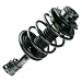 Monroe 171900 Quick-Strut Complete Strut Assembly