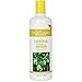 Mill Creek Henna Shampoo -- 16 fl oz - 2pc