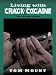 Living with Crack Cocaine: From a Husband's Regard