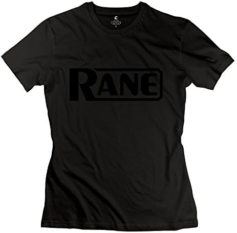 Rane MadamSleeve Black KaiOu