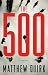 The 500 - Free Preview