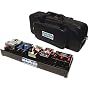 Pedaltrain MINI With Soft Case