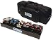 Pedaltrain MINI With Soft Case