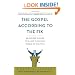 The Gospel According to the Fix: An Insider's Guide to a Less than Holy World of Politics