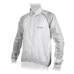 Gonso Herren Wetterschutz-Jacke Profi