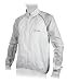 Gonso Herren Wetterschutz-Jacke Profi, white, XL, 32360_1000