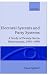 Electoral Systems and Party Systems: A Study of Twenty-Seven Democracies, 1945-1990 (Comparative European Politics)