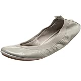 Yosi Samra Womens Samara Pony Hair